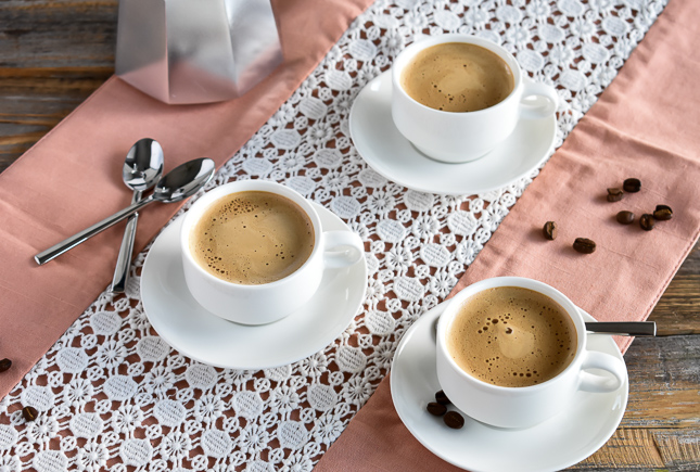 How to Make Cuban Coffee: From Café Cubano to Cortadito